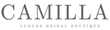 camillabridalboutique