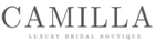camillabridalboutique